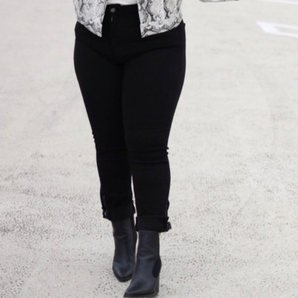 🔥cowgirl-black 🖤👢 - Picture 8 of 8